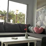 The Bluestudio דירה