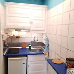 The Bluestudio Tacoronte