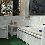 The Bluestudio Apartmán *
