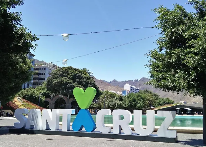 Apartment The Bluestudio *