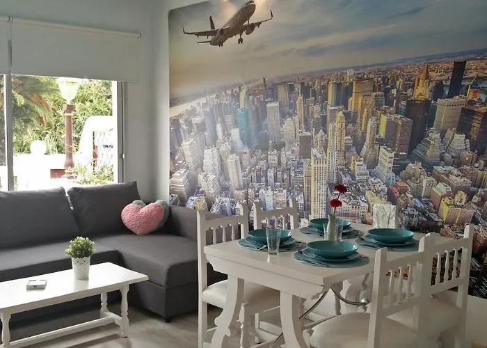 The Bluestudio Такоронте