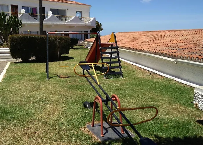 The Bluestudio Апартаменты *