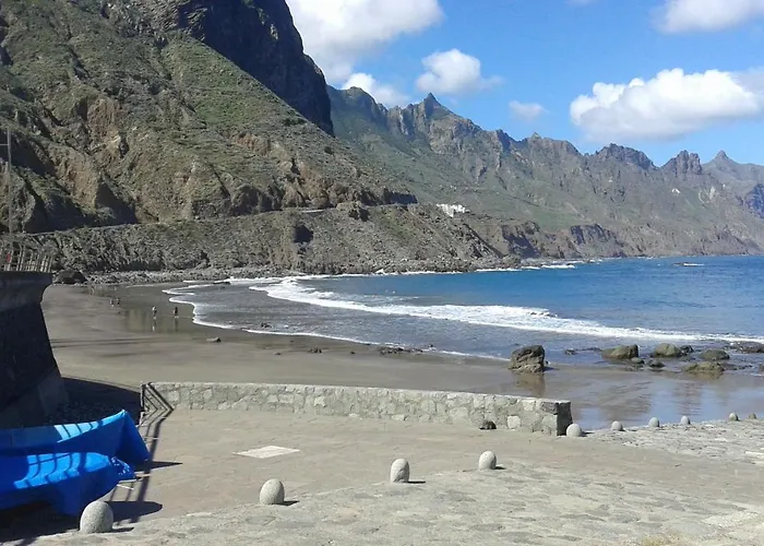 Apartment The Bluestudio *