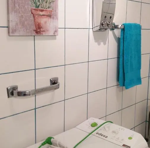 The Bluestudio Такоронте